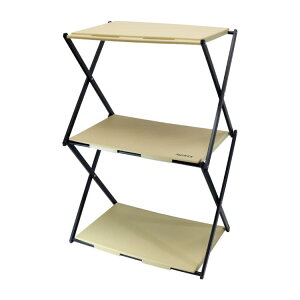 FOLDING TABLE RACK Conrod tH[fBO e[ubN Rbh SLOWER XE[ SLW363 SLW364 SLW365 ܂݃e[u bN AEghA I VFt Lv o[xL[ ^ ό`