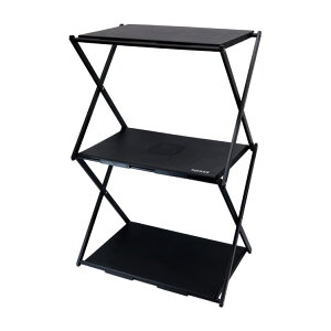 FOLDING TABLE RACK Conrod �t�H�[���f�B���O �e�[�u�����b�N �R�����b�h SLOWER �X���E���[ SLW363 SLW364 SLW365 �܂��݃e�[�u�� ���b�N �A�E�g�h�A �I �V�F���t �L�����v �o�[�x�L���[ �����^�� �ό`��