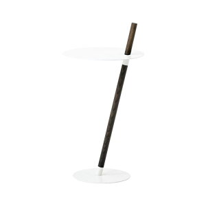 TChe[u `[ubh fGf DUENDE TUBE&ROD OILFINISH ICtBjbV R[q[e[u ~je[u Vv ȃXy[X fUC X`[ VR ؐ \t@ xbh Q