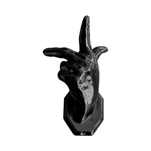 AMBROSE multi hook Au[Y}`tbN Ǌ|  Ǖt nK[ EH[tbN R[g| nK[tbN  [ Ǌ|tbN m| [pi IuWF CeA 