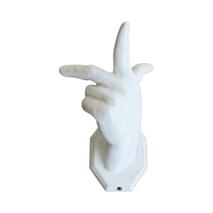 AMBROSE multi hook Au[Y}`tbN Ǌ|  Ǖt nK[ EH[tbN R[g| nK[tbN  [ Ǌ|tbN m| [pi IuWF CeA 