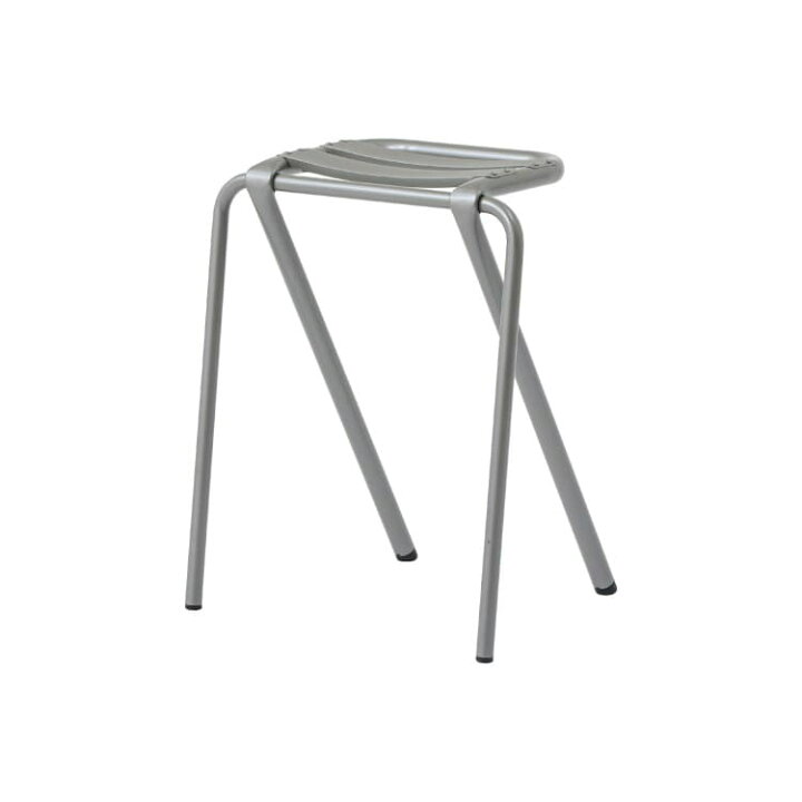 楽天市場】ベント ハイ ロー スツール デュエンデ BENT HIGH LOW STOOL 