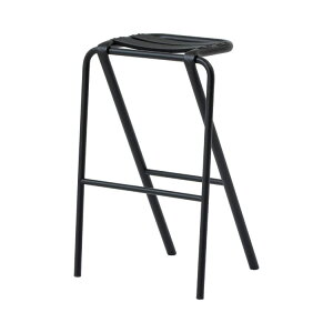 xg nC [ Xc[ fGf BENT HIGH LOW STOOL DUENDE xgXc[ X^bLO d˂ RpNg pCv X`[ A~ ubN Vp fUC y y ω׏d120kg O