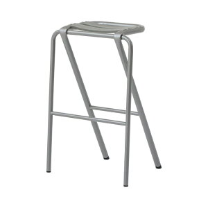 xg nC [ Xc[ fGf BENT HIGH LOW STOOL DUENDE xgXc[ X^bLO d˂ RpNg pCv X`[ A~ ubN Vp fUC y y ω׏d120kg O