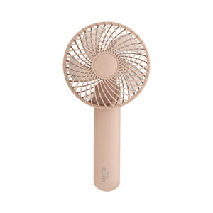 iFan Bloom 25 ACt@u[ oCobe[ nfBt@ |[^ut@ 啗 É ȃGl pt RpNg y USB[d gїp@ 莝@ t@ fXN