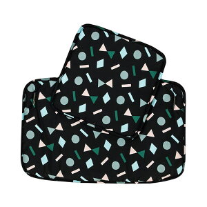 Cbs[ X^_[hNbV ANZT[ moji IvV  킢 YIPPY standard cushion W ~ H Hsv ȒP RpNg ȃXy[X ܏ ܂ LbY`