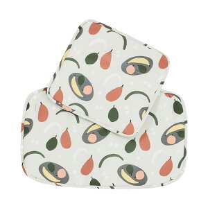 Cbs[ X^_[hNbV ANZT[ moji IvV  킢 YIPPY standard cushion W ~ H Hsv ȒP RpNg ȃXy[X ܏ ܂ LbY`