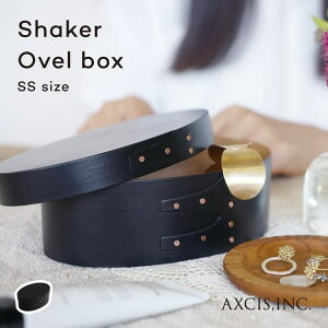 VF[J[I[o{bNX SS Shaker Box HS3267 VF[J[{bNX {bNX  ؐ ANVX [{bNX [ 킢 k Vv  Lb`G CN{bNX Ԋ Z