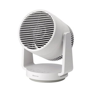 �V���L�[�E�C���h�T�[�L�����[�^�[ Silky Wind Circulator 9ZFA39RH08 DC���[�^�[ �ő�35m ��C�z�� �É� ��U�� 40�� �ߗފ��� 6�i�K���ʒ��� �^�[�{�� ������U�� �|�� �������ȒP OFF�^�C�}�[ �V���v