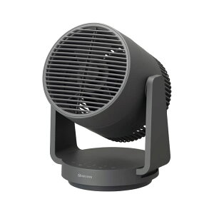 VL[EChT[L[^[ Silky Wind Circulator 9ZFA39RH08 DC[^[ ő35m Cz É U 40 ߗފ 6iKʒ ^[{ U | ȒP OFF^C}[ Vv