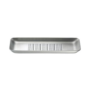 ylR|Xցz낵 EAgCO Oros grater CCgR IX O[^[ 낵 卪낵 O  `[Y { XeX  Vv 傤 jjN 킳 `[Y