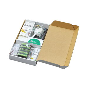 Tidy-Up Box Mtg{bNX ^CfB[Abv{bNX 6_Zbg 8_Zbg Tidy eBfB N[jO | |pi Lb`  oX uV NX Nbv Vv 킢 g