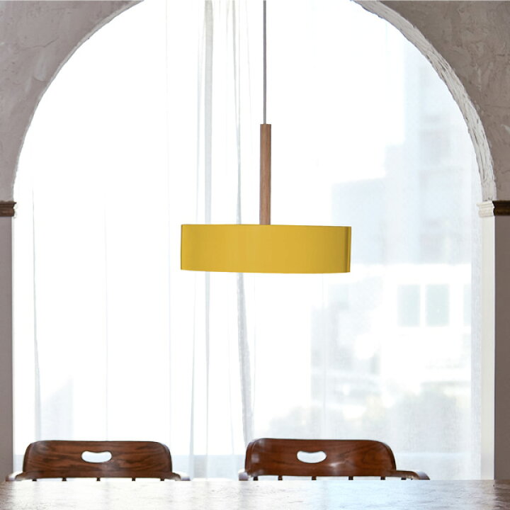 楽天市場】ペンダントライト シェードランプ Olika LAMP_3BULB PENDANT 