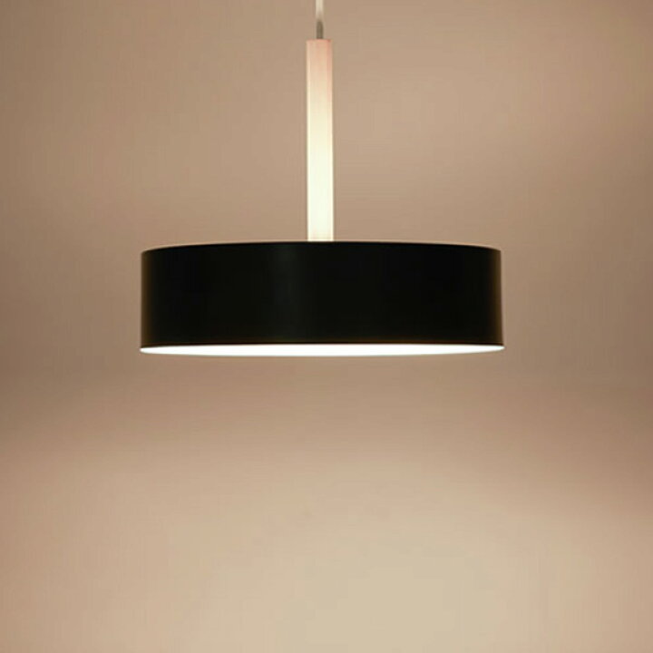 楽天市場】【ポイント10倍】ペンダントライト シェードランプ Olika  