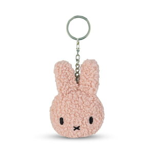 ʂ BONTONTOYS eBj[ efB? L[`F[ 10cm ~btB[ {ggCY Tiny Teddy Keychain BTT-047  ʂ  ӂӂ L[z_[ L[O Mtg v[g 