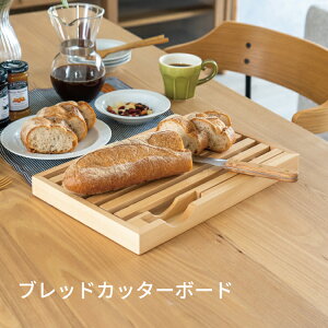 ubhJb^[{[h p Lb`pi  VR Si ؐ  ܂Ȕ ܂Ȃ ؂̂܂Ȕ ؐ܂Ȕ Jbg{[h JbeBO{[h Ebh{[h