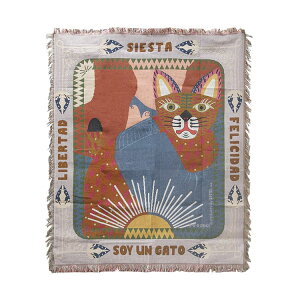 X[Pbg uPbg }`Jo[ vCO}bg \t@Jo[ xbhJo[ Ђ| ^yXg[ O lR L g  ^CK[ ETM 唻 􂦂 I[V[Y IAnJ 