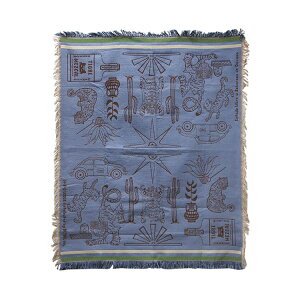 X[Pbg uPbg }`Jo[ vCO}bg \t@Jo[ xbhJo[ Ђ| ^yXg[ O lR L g  ^CK[ ETM 唻 􂦂 I[V[Y IAnJ 