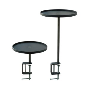 KINO CLAMPING TOWER 2Zbg V[g O Lm NsO^[ Nv E A TChe[u Lh v^[X^h vgX^h ACA  킢 