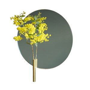 REINE float mirror STCY [k t[g~[ Eh XNGA ROUND SQUARE { EH[~[ ~[  ֑} ԕr t[x[X Ǌ| ̌^ ] ^J  S[h lp  