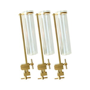 BRANCH TUBE VASE single / set of 3 ֑} t[x[X u` `[ux[X ԕr Ԃт Ԋ  KX ^J ^イ n^Kl    Vv ~j  킢