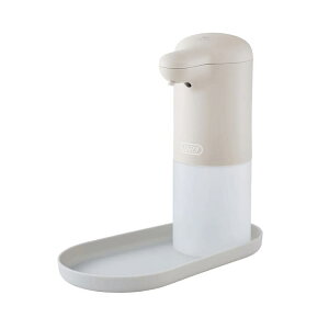 Toffy �I�[�g�A���R�[���f�B�X�y���T�[ HW-DS3 �A���R�[�� ���� �~�X�g ���� �g�t�B ���� �l�ߑւ� �d�r�� �^�b�`���X �h�����\ �L�b�`�� ���� ���� �q���I �֗� �f�o�ʒ��� 3�i�K ���� ���b�s��