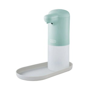 Toffy I[gAR[fBXyT[ HW-DS3 AR[  ~Xg  gtB  lߑւ dr ^b`X h\ Lb`   qI ֗ foʒ 3iK  bs