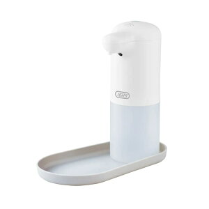 Toffy I[gAR[fBXyT[ HW-DS3 AR[  ~Xg  gtB  lߑւ dr ^b`X h\ Lb`   qI ֗ foʒ 3iK  bs