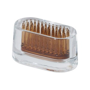 MICHI-KUSA OVAL ֑} Ԋ ԕr R   KX  ~`NT t[x[X RpNg  Jt Vv  킢 Jt { MICHIKUSA +d vXfB D-372 