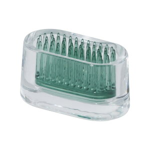 MICHI-KUSA OVAL ֑} Ԋ ԕr R   KX  ~`NT t[x[X RpNg  Jt Vv  킢 Jt { MICHIKUSA +d vXfB D-372 