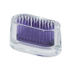 MICHI-KUSA OVAL ֑} Ԋ ԕr R   KX  ~`NT t[x[X RpNg  Jt Vv  킢 Jt { MICHIKUSA +d vXfB D-372 