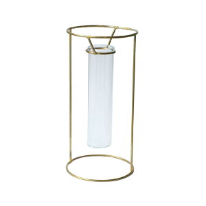 PIKE stand brass vase sP X^huXx[X t[x[X ԕr ֑} KX ^J   lp ANZT[ A} Vv 킢 CeA Vv Ԋ  蕨 v