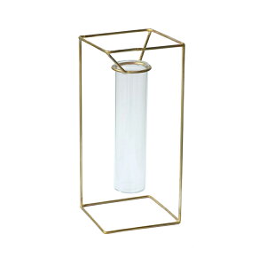 PIKE stand brass vase sP X^huXx[X t[x[X ԕr ֑} KX ^J   lp ANZT[ A} Vv 킢 CeA Vv Ԋ  蕨 v