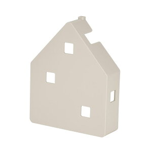 }XNmCG +d }XNP[X }XN [ P[X {bNX { gp gp }XN ꎞu E fXN  A  u ۊ  킢 Vv vXfB[ AbV