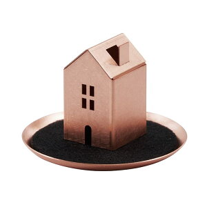  Ori I CZXnEX Incense House ₹̂Â茤 CZXz_[  ^J IV 킢  CZXX^h ~j RpNg  z_[ X^