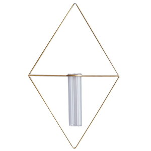 PIKE wall brass vase sP EH[uXx[X t[x[X ԕr ֑} Ǌ| KX ^J  ݂邷 nMO  lp Ђ` Vv 킢 CeA Vv Ԋ 