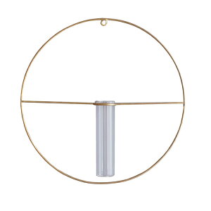 PIKE wall brass vase sP EH[uXx[X t[x[X ԕr ֑} Ǌ| KX ^J  ݂邷 nMO  lp Ђ` Vv 킢 CeA Vv Ԋ 