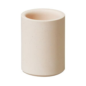P soil UMBRELLA STAND single ܂肽ݎP [ \C AuX^h VO ]y ܂ݎP 1{p RpNg X Vv  { z  ItBX E Pu