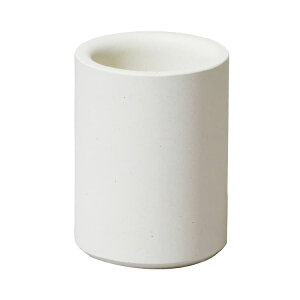 P soil UMBRELLA STAND single ܂肽ݎP [ \C AuX^h VO ]y ܂ݎP 1{p RpNg X Vv  { z  ItBX E Pu