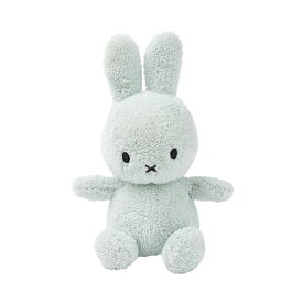 ぬいぐるみ Terry BON TON TOYS テリー ボントントイズ miffy ミッフィー boris ボリス snuffy スナッフィー elephant エレファント Lion ライオン ふわふわ パステルカラー かわいい やわらか ギフト プレゼント 贈り物 出産祝い 女の子 男の子 シンプル 北欧