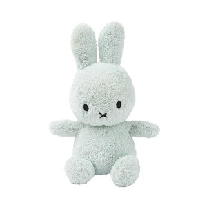 ʂ Terry BON TON TOYS e[ {ggCY miffy ~btB[ boris {X snuffy XibtB[ elephant Gt@g Lion CI ӂӂ pXeJ[ 킢 炩 Mtg v