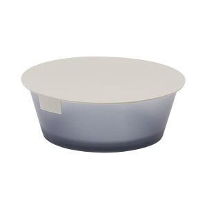 h tag wrapdish DH-050 t[hRei ۑe H  Mtg dqWΉ H􊣑@Ή H bvfBbV AbV^O  [ M Vv _ X^bLO Wt 