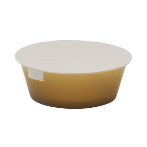 h tag wrapdish DH-050 t[hRei ۑe H  Mtg dqWΉ H􊣑@Ή H bvfBbV AbV^O  [ M Vv _ X^bLO Wt 