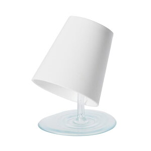  Rbv Oh!! I[!! }EXEHbV Jbv Ah X^h ʏ Rbv vX`bN    qI Ȃ X^ht ؂ t  ڐt  