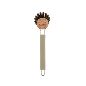 Lb`uV X}[g EHbVO Abv uV SMART WASHING UP BRUSH SM-007 |uV  M tCp VN nht H􂢃uV 䏊puV n uV uVwbh Lb