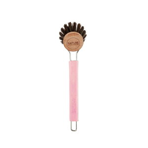 Lb`uV X}[g EHbVO Abv uV SMART WASHING UP BRUSH SM-007 |uV  M tCp VN nht H􂢃uV 䏊puV n uV uVwbh Lb