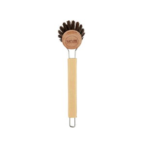 Lb`uV X}[g EHbVO Abv uV SMART WASHING UP BRUSH SM-007 |uV  M tCp VN nht H􂢃uV 䏊puV n uV uVwbh Lb