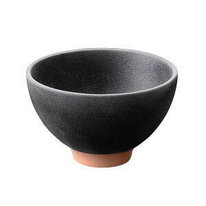 nƃP ZĐԓyq NAW-193 Y {   q o q  킢 Vv 蕨 Mtg v[g  bsO  aH mH HΉ j  