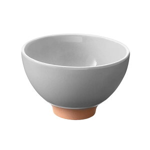 nƃP ZĐԓyq NAW-193 Y {   q o q  킢 Vv 蕨 Mtg v[g  bsO  aH mH HΉ j  