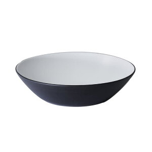 ARITA JIKI Bowl L kakiguro Lc H {E  dqW I[u Vv  Mtg